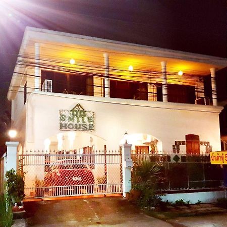 Dd Smile House, Nong Hoi Hotel Chiang Mai Exterior foto