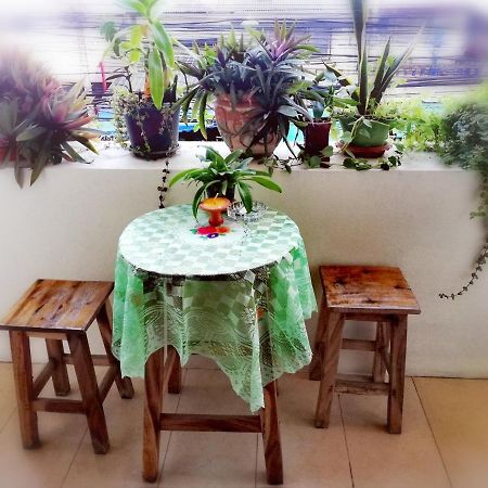Dd Smile House, Nong Hoi Hotel Chiang Mai Exterior foto
